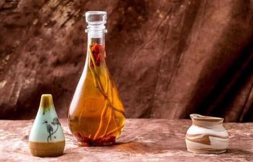 人称“植物黄金”，农民种植它，只要皮不要树干，成为致富树