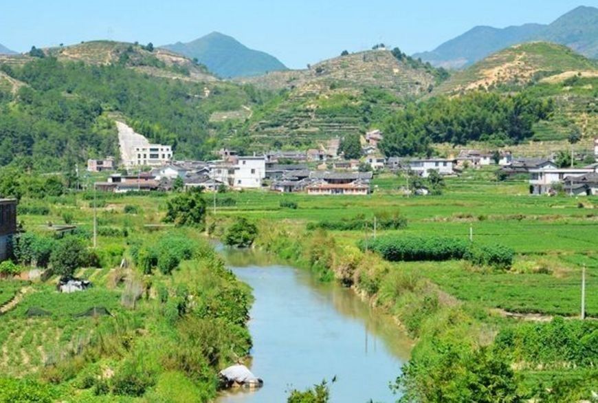 未来有可能出现回农村潮吗?说出来，你都不一定会相信!