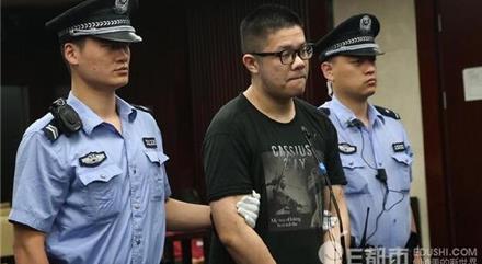 杨怡潇krasa个人资料微博黑料 浙江富二代张晓恩骗友1.7亿养网红