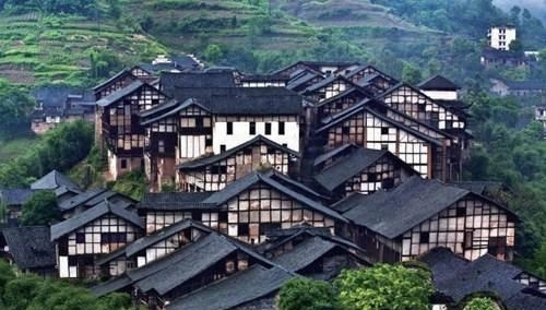 彩礼问题还未解决，农民结婚又现一怪象两要求，光棍又难了？