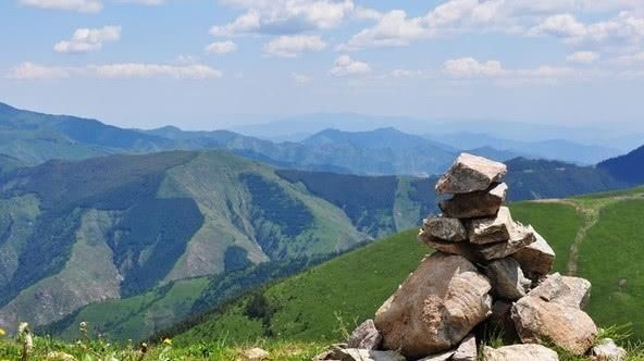 中国最大的煤矿大省，全省探明70％煤炭资源，你猜到是谁？