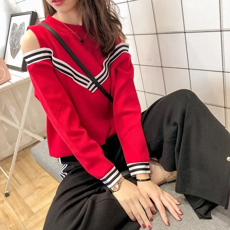 把旗袍统统比下去的运动套装，适合26-47岁女人，百搭又减龄