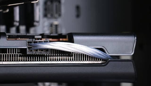  『值得一提』老机箱新折腾，分享一台最近完成的 M-ATX 主机