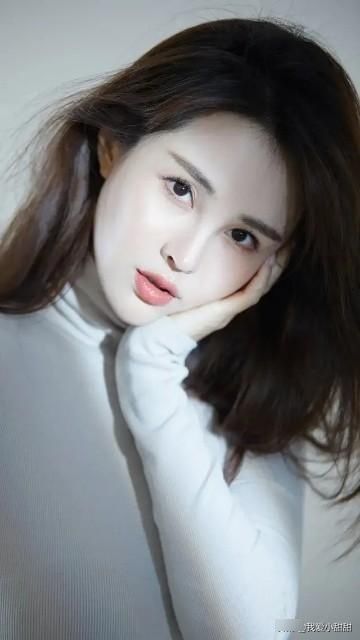  「美女」美女欣赏：漂亮身材好穿啥都好看