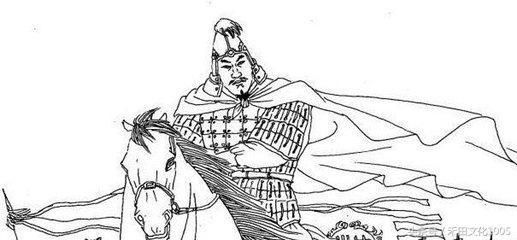 9,冯奉世(武力6.5分)