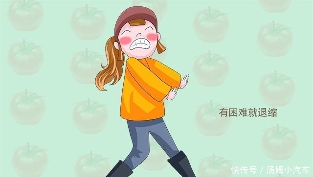  「对孩子」长大后没有出息的孩子，从小就有征兆，12岁前不改，注定要吃大亏