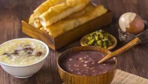  『食物』为什么，患胃病的人越来越多？这5种食物，劝你要少吃，莫贪嘴
