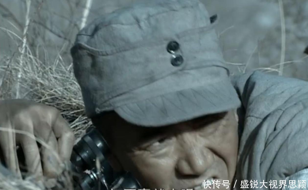  「精锐」《亮剑》李云龙搞伏击，为何见日军穿皮鞋就要撤不是怂是睿智