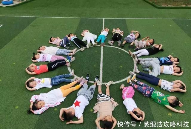 你好，我叫郑州。你真的认识我吗？