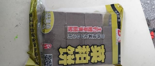  「顿口」手竿钓鲢鳙的线组配置及用饵技巧