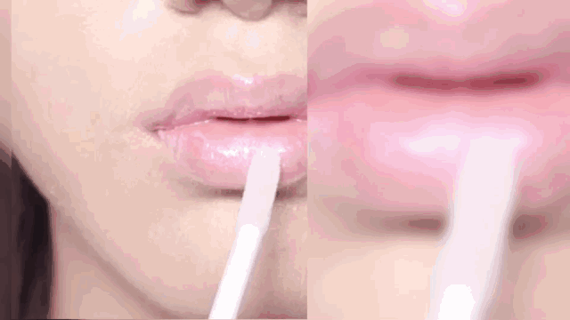 塑料姐妹花私藏的十款唇膏，直男看了都想亲