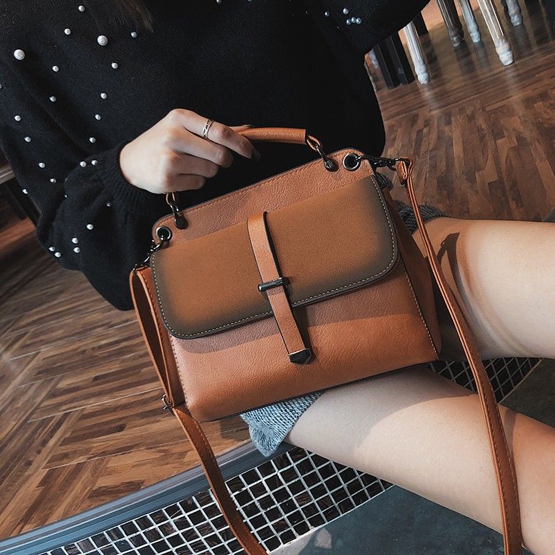 “中国七夕节”来袭!女人渴望的几款礼物，男人别糊里糊涂不知道