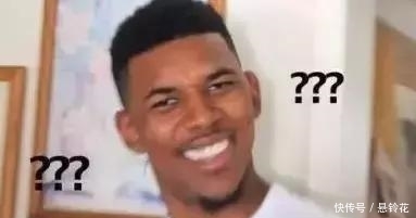  「大震」为什么四川频发地震，而在历史上成都却从无大震发生？