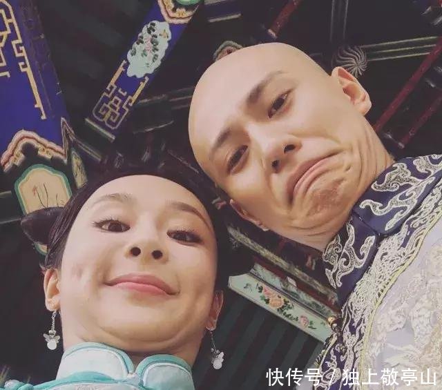 与杨紫分手是因为张一山秦俊杰工作室紧急回应,实情浮出水面