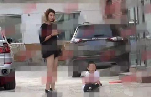 马蓉宣布再嫁一次!疑似回应王宝强新恋情,路人我信了你的邪