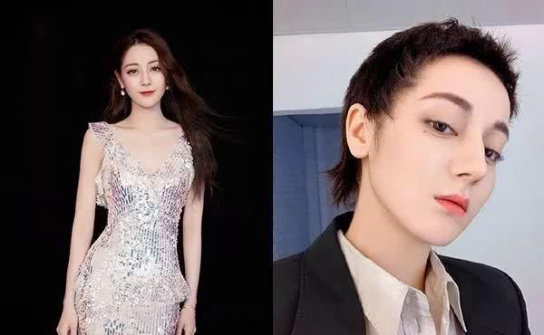  「蛋白质」长发可不是想留就留的！
