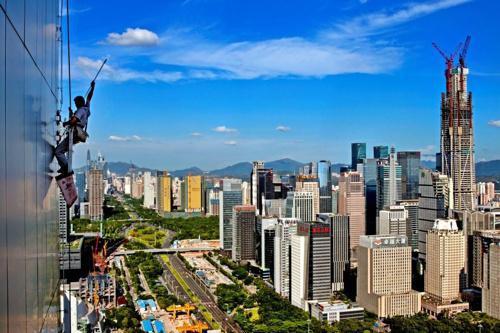 这辈子, 守三个情人到老