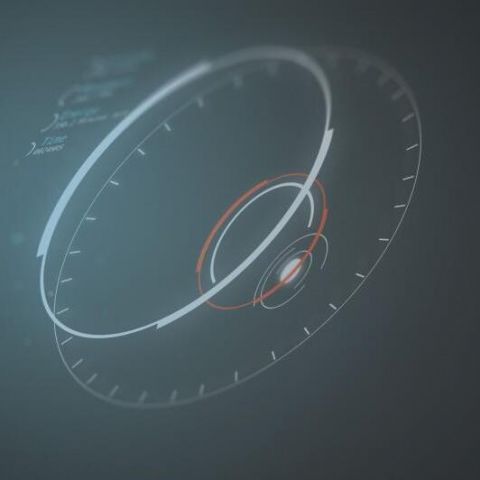 距今5000多年!历时2年半,以色列挖出大型青铜时代古城遗址