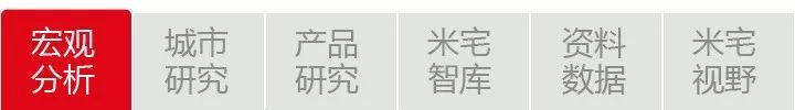 盘点！中国正在快速崛起的4个城市！