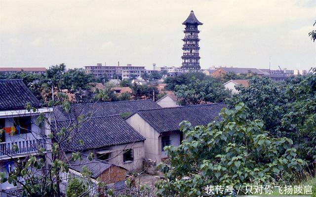 江苏苏州木版画