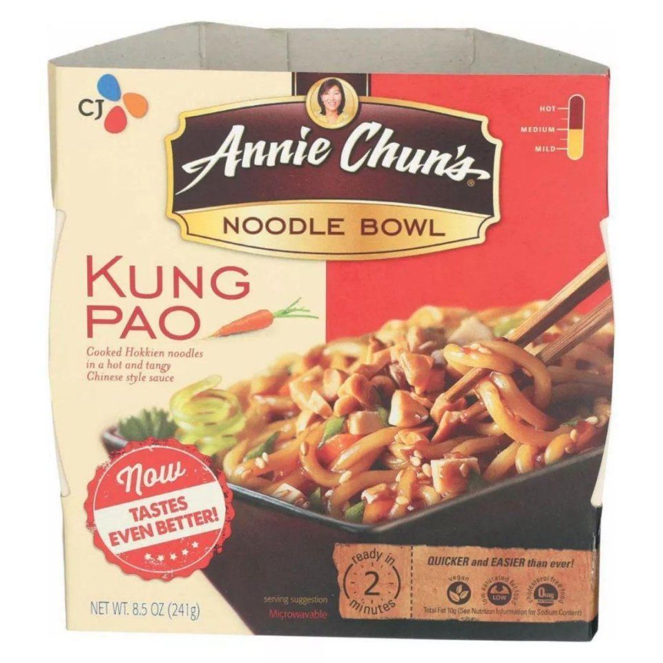 谣言粉碎机:你听说的关于国外中餐馆的传言80%都是错的!