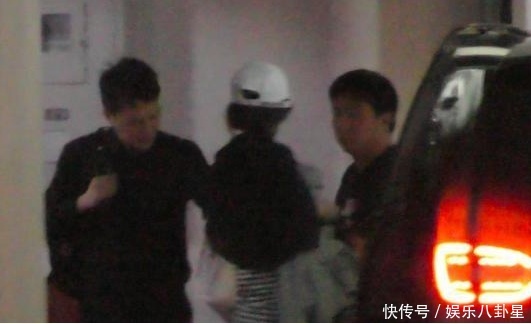 赵丽颖被曝怀孕，疑似遭人报复，只因抢了某女星的风头！