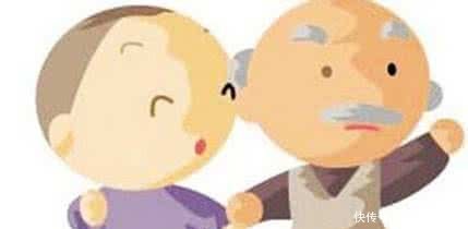 新政策，工龄越长，退休工资高