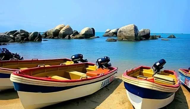 有些路，是一个人的旅行，这些地方适合一个人独享！