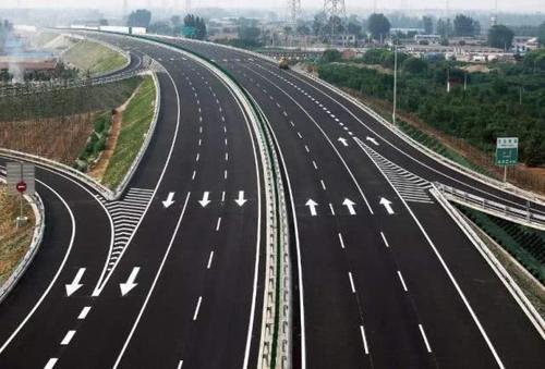 开车走国道省钱，还是走高速省钱？这笔账搞清楚，车友：差距真大