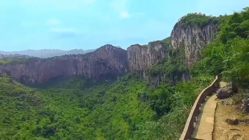  宜宾@四川最适合居住的城市，不是绵阳也不是德阳，你知道哪里吗