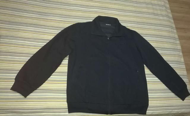 解放军新军装设计太棒了,估计能提升成绩一档,能当便服穿像阿迪