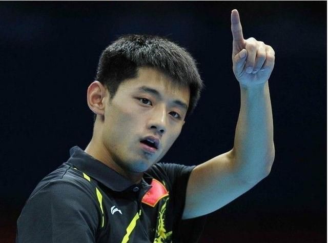 直到景甜出来辟谣上了热搜,大家才知道原来有这样的谣言