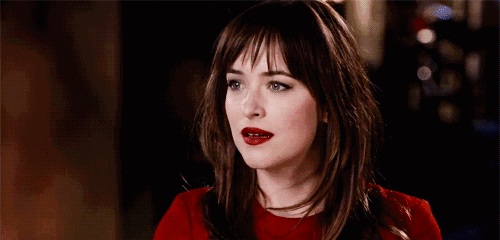 你的额头适合什么刘海？舒淇陈妍希换对刘海脸小一圈，美成仙