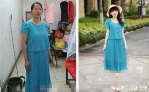 这些买家秀太辣眼睛了, 最后一个老板赔钱求删除!