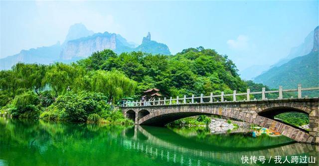  故乡■刘国梁的故乡 河南高校第二多城市