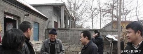 国家不再“手软”, 这4类村干部列入清退名单, 农民 举双手赞成