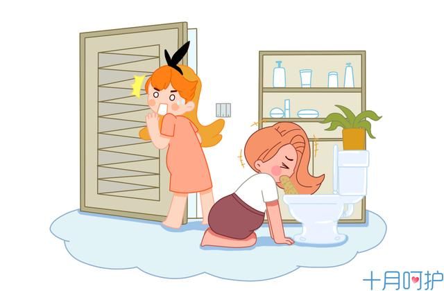 这个不靠谱的孕期谣言你还在相信吗？反正我不信