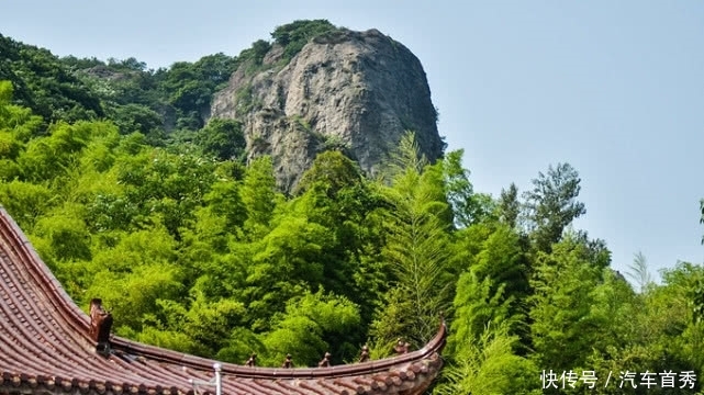 我国最适合“享清福”的城市:一年四季温暖适宜,来了都不想走