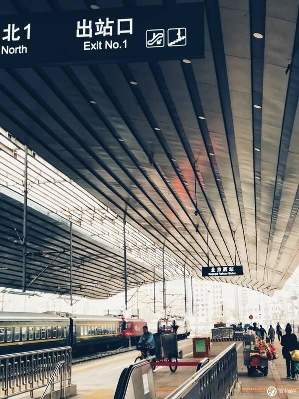 我的2018追寻四季，走走停停