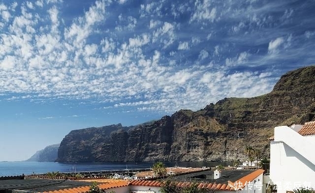 中国“最富有”的村庄，看病、教育全免费，人均收入25万还住别墅