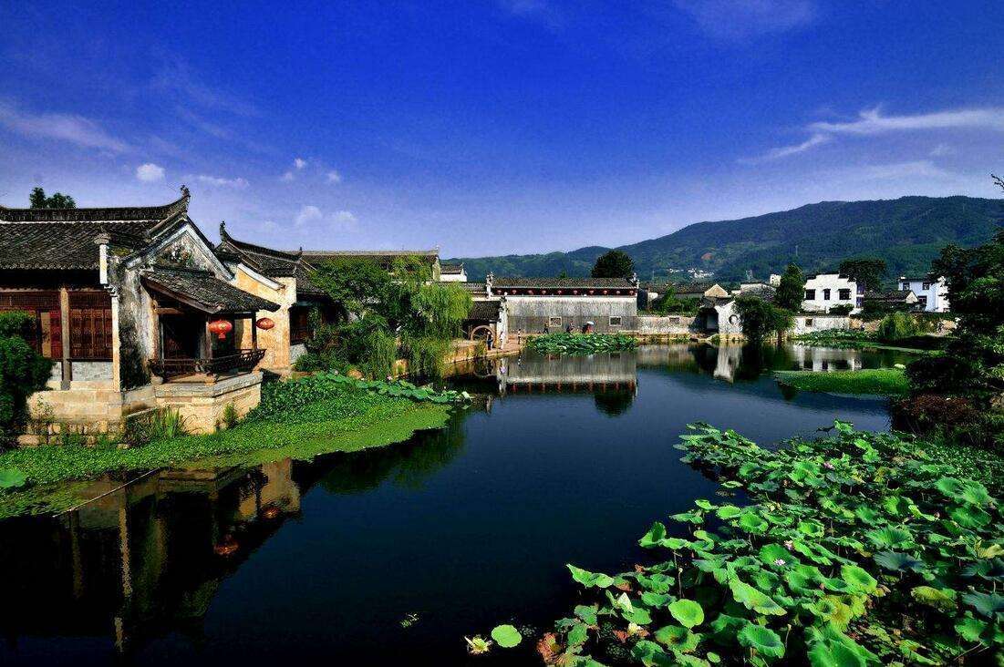  [隶属]安徽即将撤县立市的3座县城，1座隶属省会，未来将迎大发展！