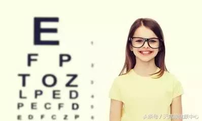 破解谣言｜家长必看10个眼健康传言