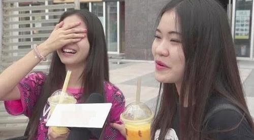 5000人民币能换638万老挝币，美女告诉你，在当地能做什么