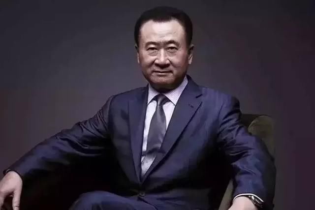 别瞎编啦！万达负债的4千亿不是你所理解的那个4000亿！