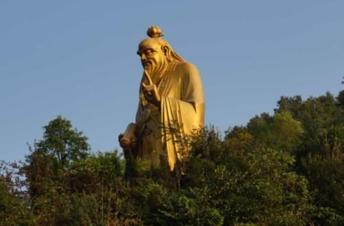 按照姓氏收取门票的景点,为传承文化,对李姓和张姓的人免费