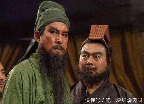 史上:三国演义关羽斩杀十六位大将,那么真实历史关羽如何呢