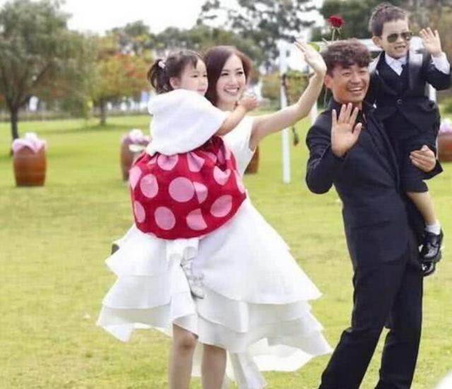 宝马离婚案迎来大反转?好友说王宝强将在马蓉生日当天发声明