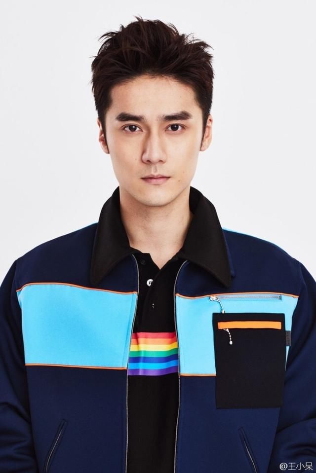 蒋劲夫公布恋情一个月，又承认怀孕8个月？网友得知真相都笑了！