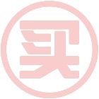 曝大S童年"黑"历史,拼命美白会有害健康么?