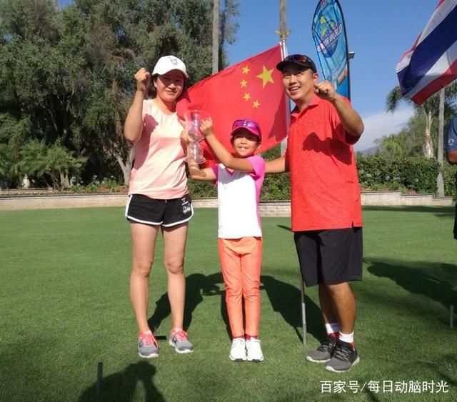 刘国梁借题发挥“别闹乌龙”辟谣亲密照片门，网友：蹭了冰冰热点